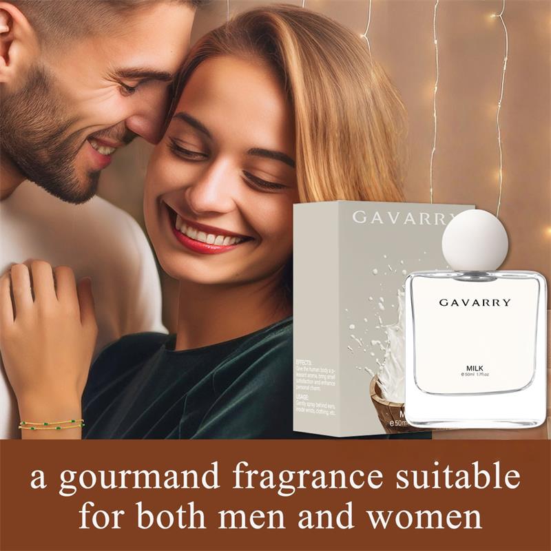 Christmas Gift Perfume For Wom - Perfume Her Fragrance recensione e prezzo