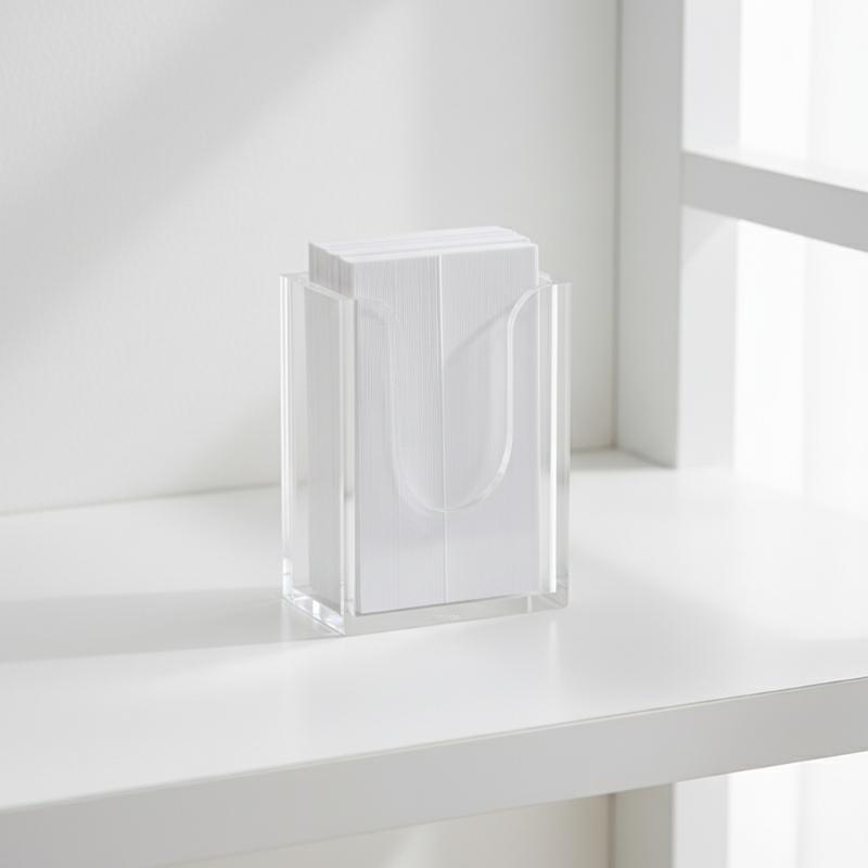Scent Test Strips 130x15mm 100 - Perfume Fragrance Base recensione e prezzo