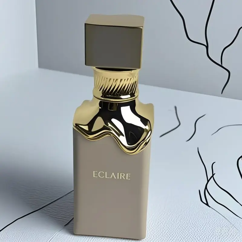 Eclaire Women's Perfume - Eleg - Perfume Her Fragrance recensione e prezzo