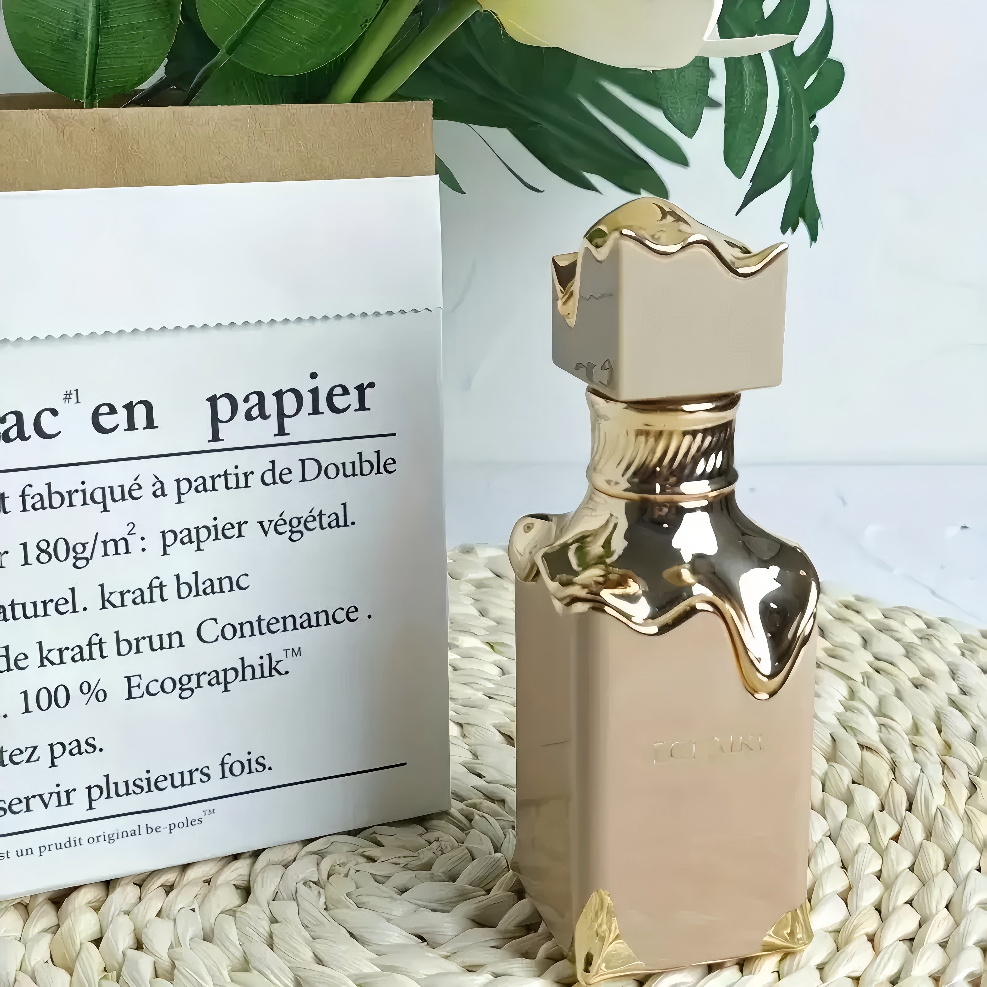 Eclaire Women's Perfume - Eleg - Perfume Her Fragrance recensione e prezzo