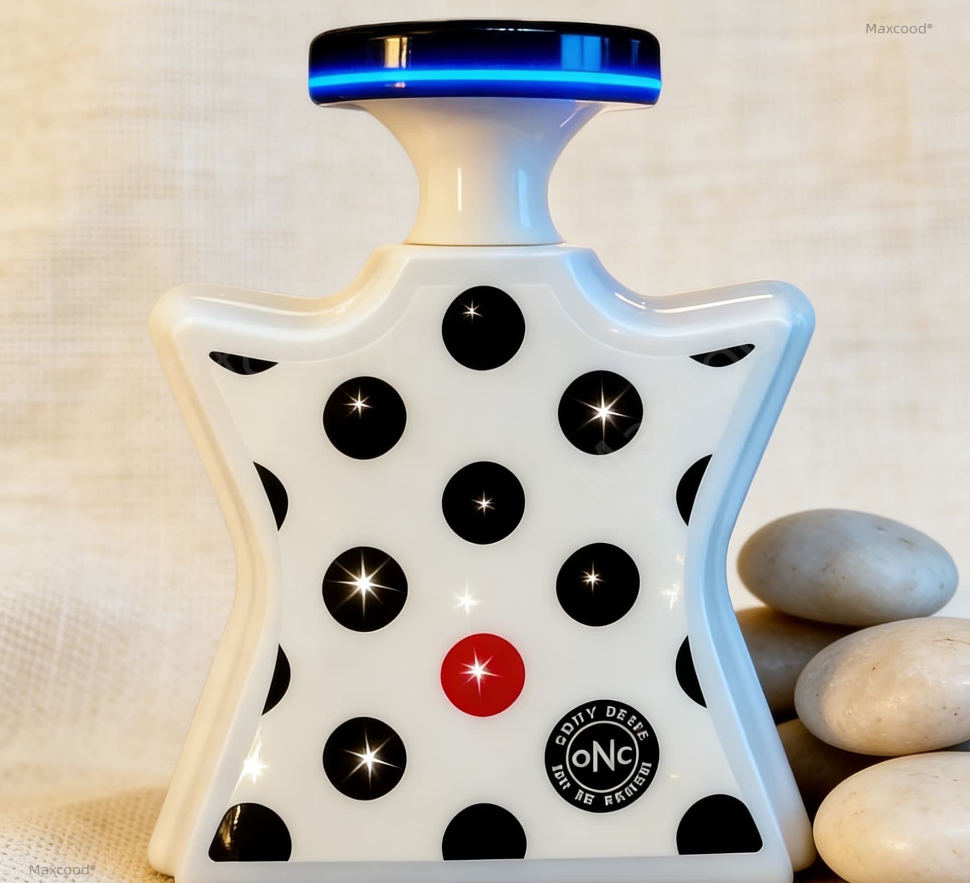 Citrus and floral Perfume Long - Unique Perfume Fragrance recensione e prezzo