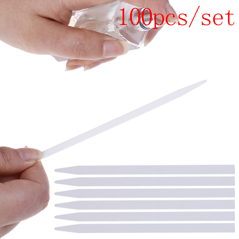 100pcs 137*7mm Aromatherapy Fr - Perfume Fragrance Base recensione e prezzo