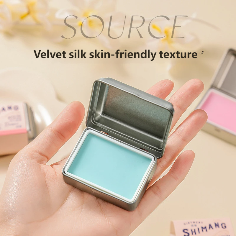 Solid Perfume Stick with Long- - Perfume Floral Fragrance recensione e prezzo