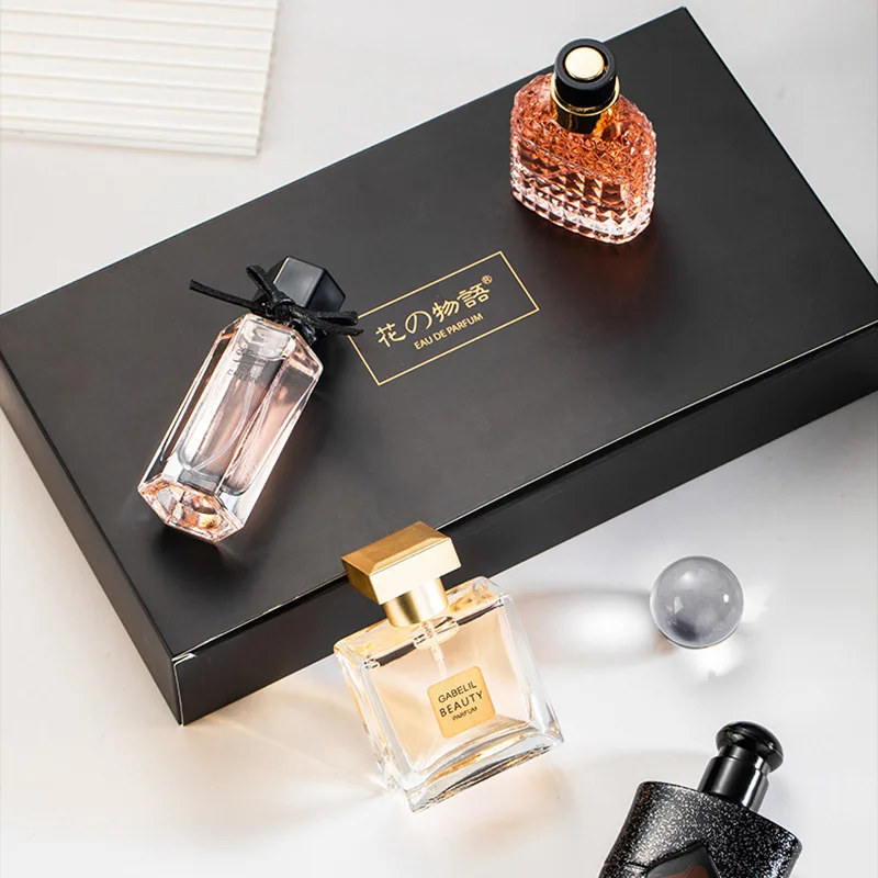 Original Women Perfume 105ml E - Perfume Floral Fragrance recensione e prezzo