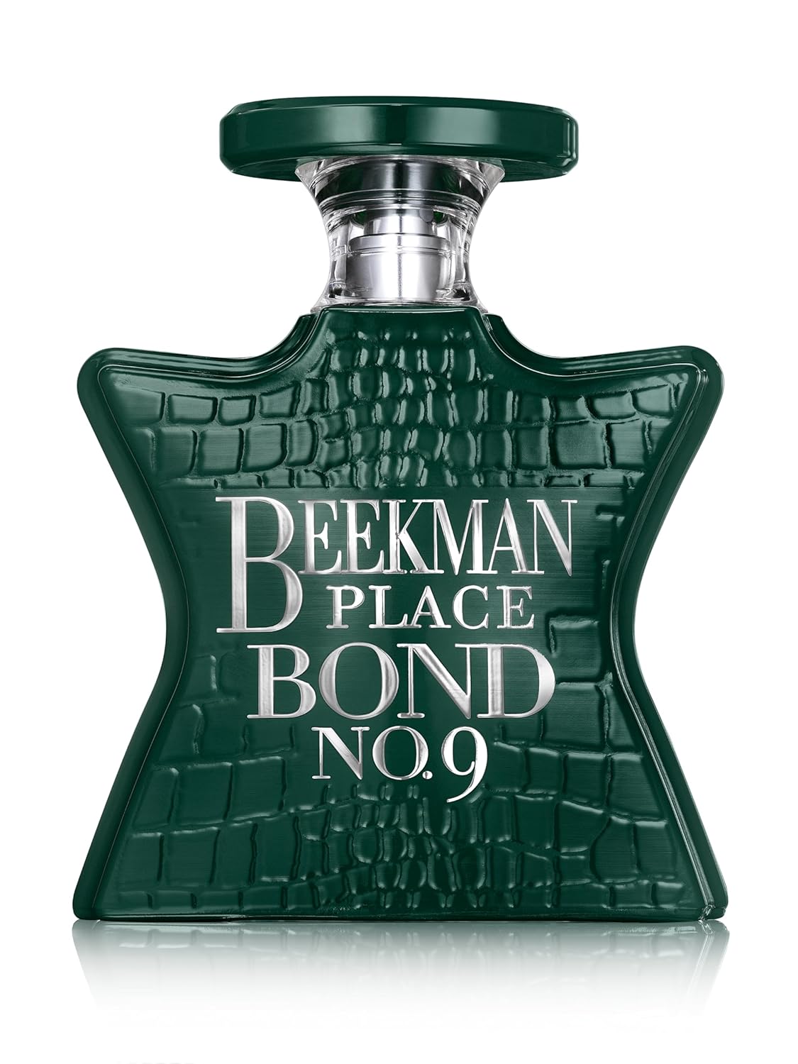 Bond No.9 Eau De Parfum 100ml  - Perfume Her Fragrance recensione e prezzo
