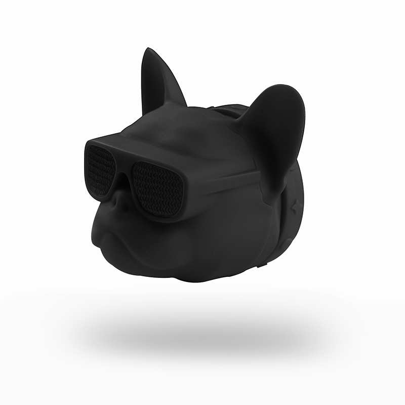 New Creative Bulldog Car Parfu - Perfume New Fragrance recensione e prezzo