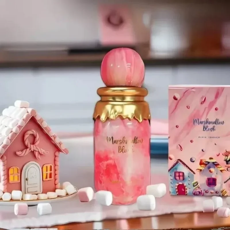 100ml Unisex Perfume Sweet Mar - Perfume Fragrance For Girls recensione e prezzo
