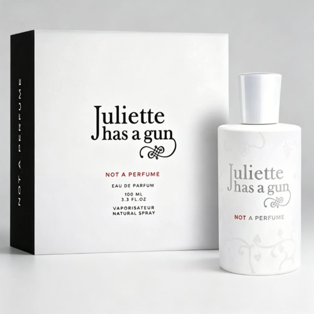 Juliette Has a Gun Not a Perfu - Perfume Fragrance Base recensione e prezzo