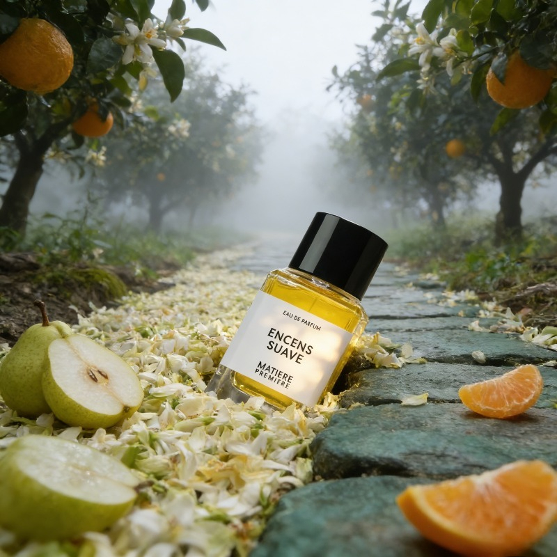 100ml Unisex Oriental Woody Ar - Unique Perfume Fragrance recensione e prezzo