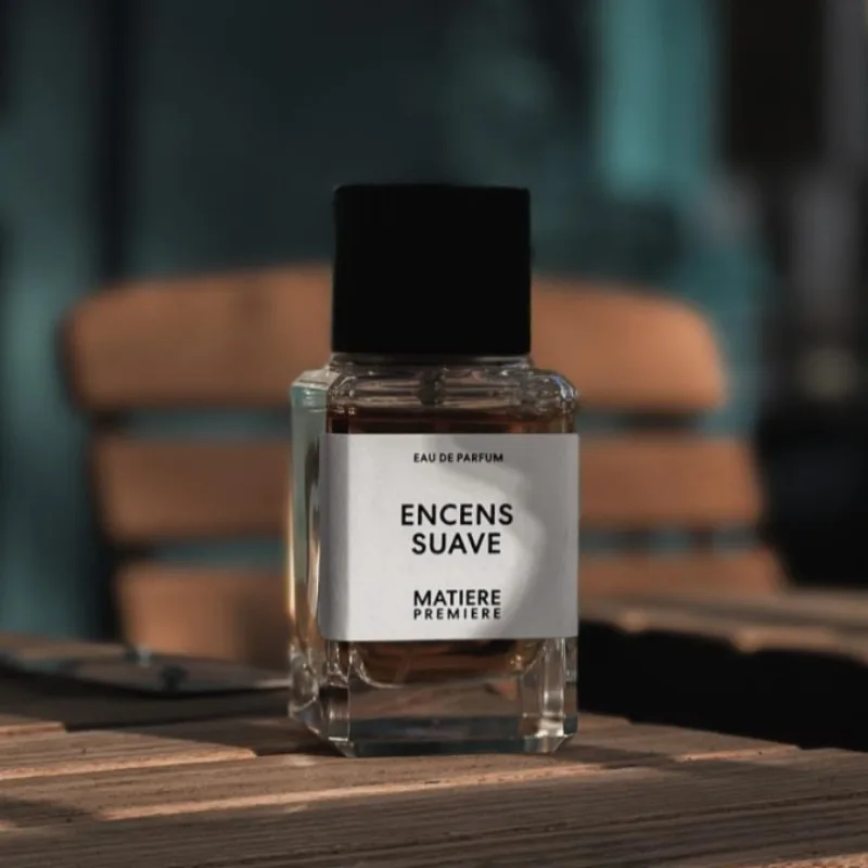 100ml Unisex Oriental Woody Ar - Unique Perfume Fragrance recensione e prezzo