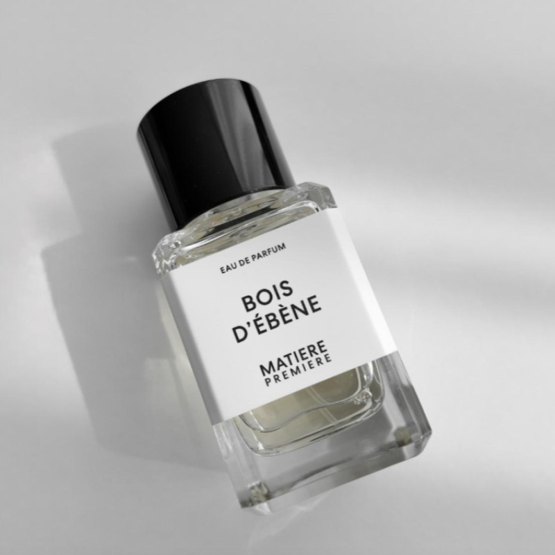 100ml Unisex Oriental Woody Ar - Unique Perfume Fragrance recensione e prezzo