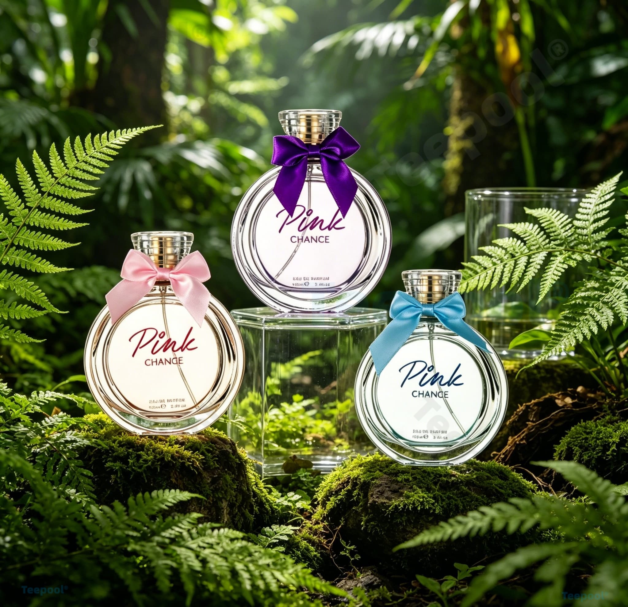 perfume/fragrance，Enhance Eleg - Perfume Floral Fragrance recensione e prezzo