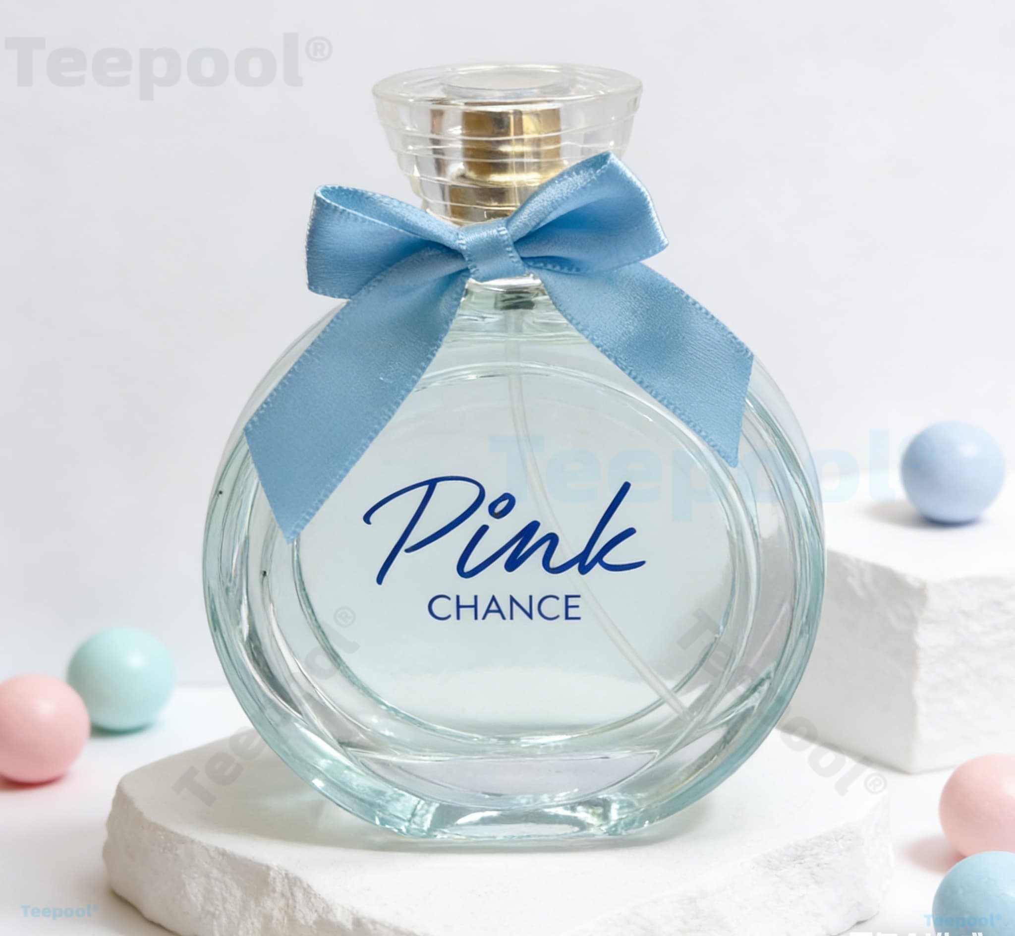 perfume/fragrance，Enhance Eleg - Perfume Floral Fragrance recensione e prezzo