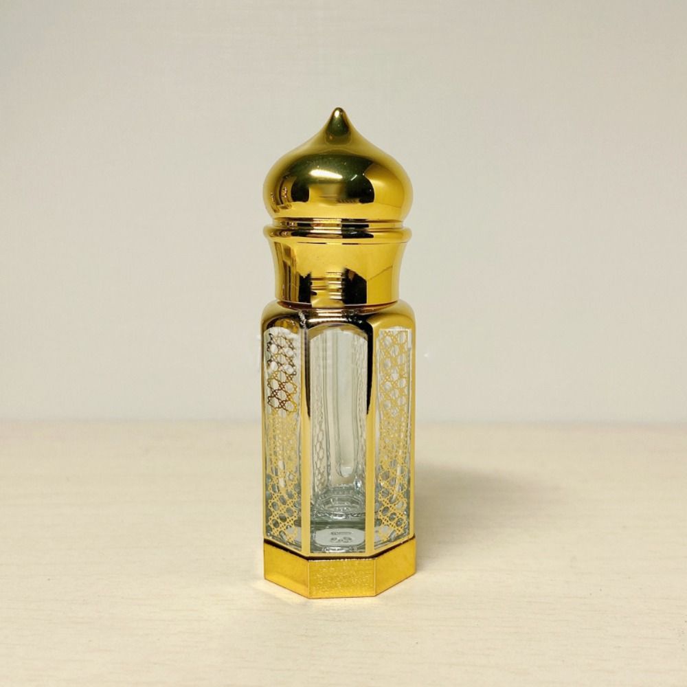 New Refillable Perfume Bottles - Perfume New Fragrance recensione e prezzo