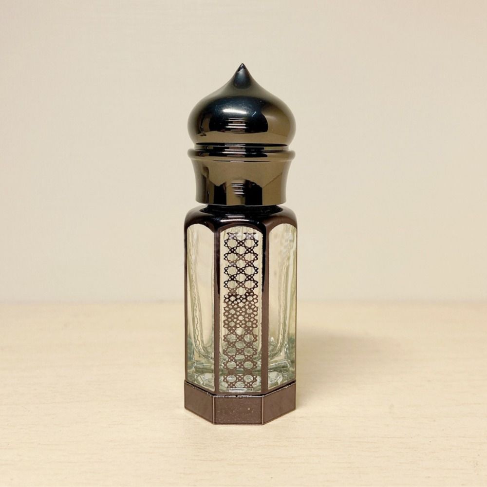 New Refillable Perfume Bottles - Perfume New Fragrance recensione e prezzo