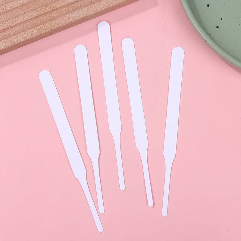 NEW 100pcs Perfume Test Strips - Perfume New Fragrance recensione e prezzo