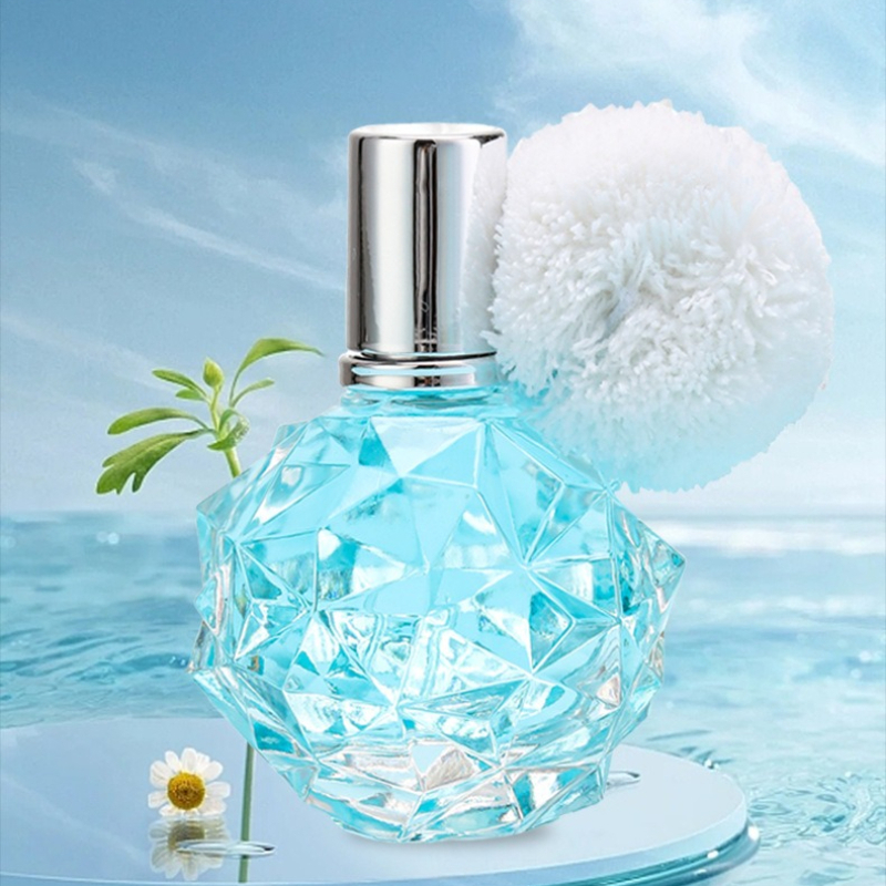 50ML Unique Perfume Long-lasti - Unique Perfume Fragrance recensione e prezzo