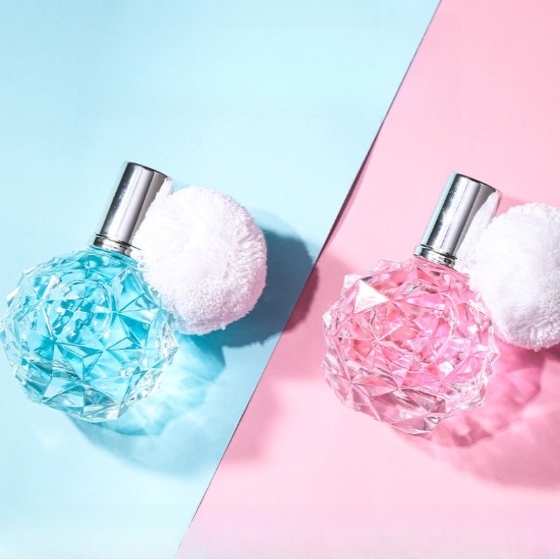 50ML Unique Perfume Long-lasti - Unique Perfume Fragrance recensione e prezzo