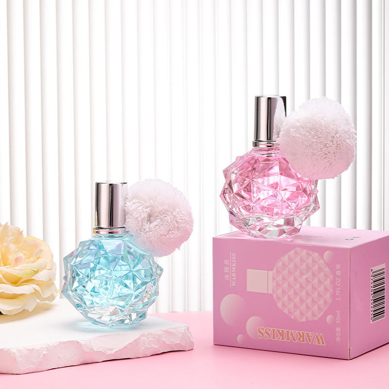 50ML Unique Perfume Long-lasti - Unique Perfume Fragrance recensione e prezzo