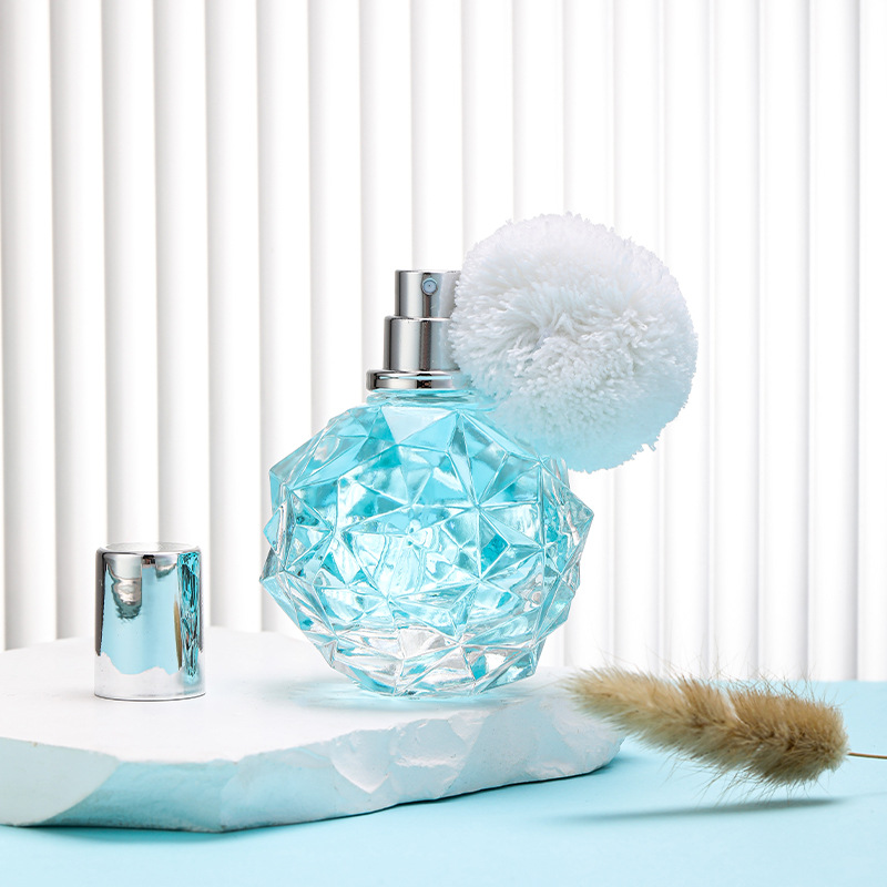 50ML Unique Perfume Long-lasti - Unique Perfume Fragrance recensione e prezzo