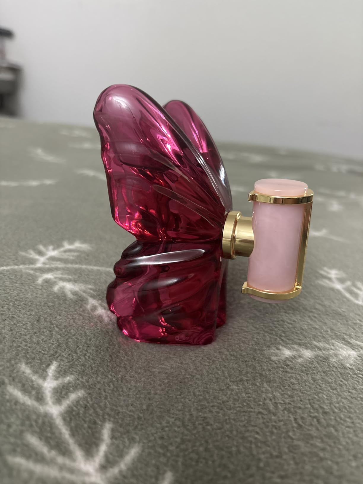 Luxury Women's Perfume Set Hig - Perfume Her Fragrance recensione e prezzo