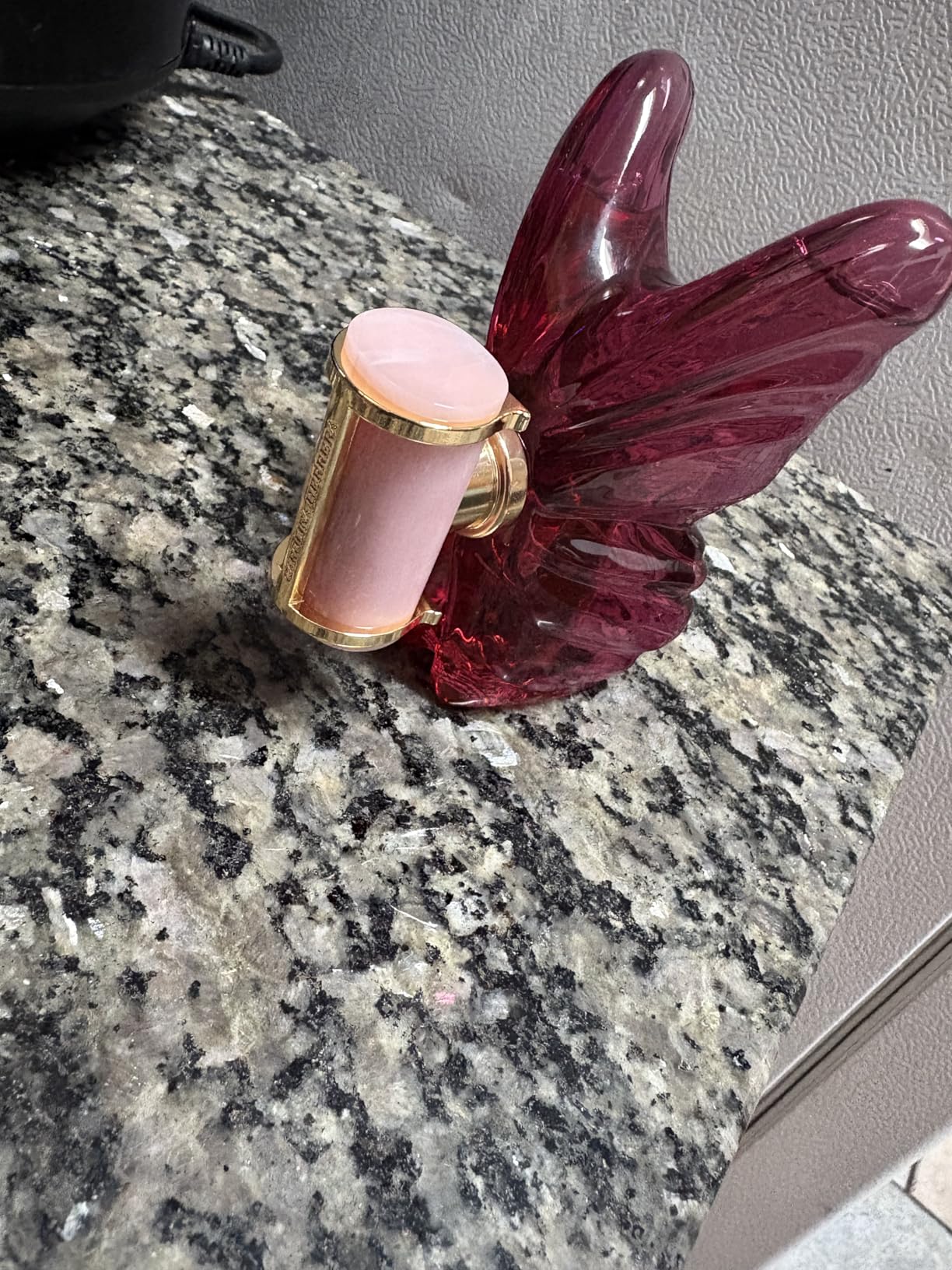 Luxury Women's Perfume Set Hig - Perfume Her Fragrance recensione e prezzo