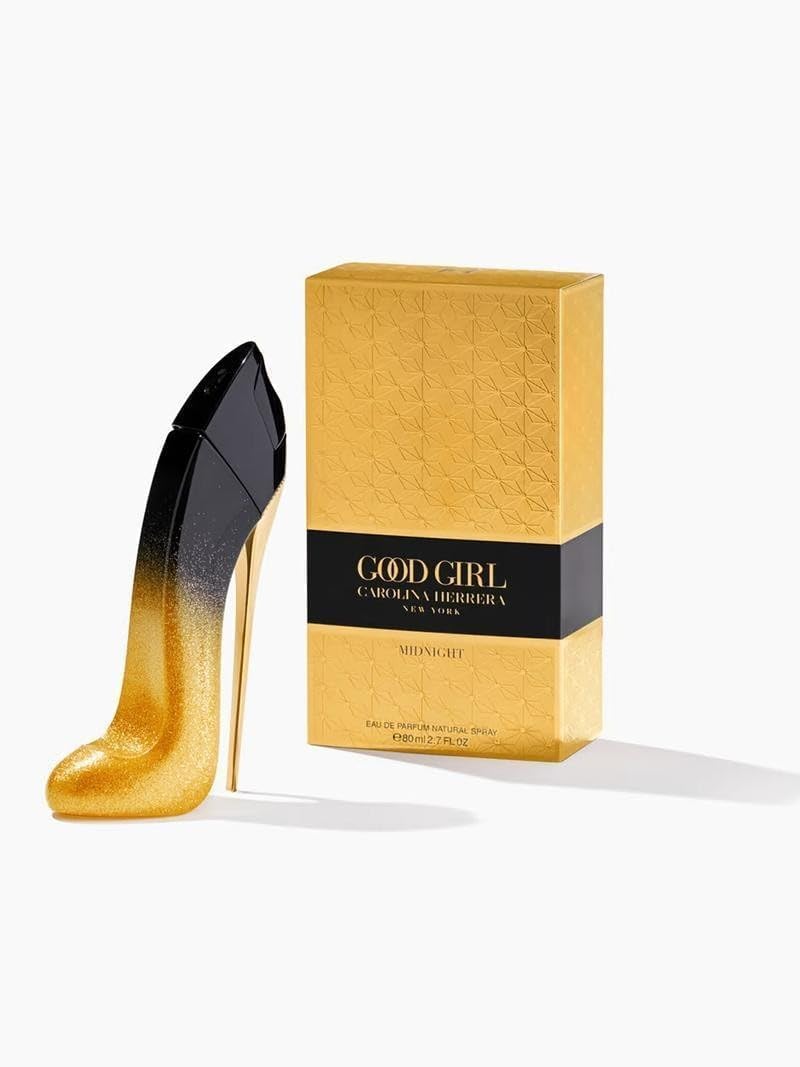 Luxury Women's Perfume Set Hig - Perfume Her Fragrance recensione e prezzo