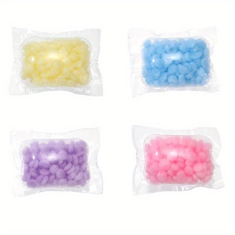 30Pcs Fresh Rose Lavender Frag - Perfume Lavender Fragrance recensione e prezzo