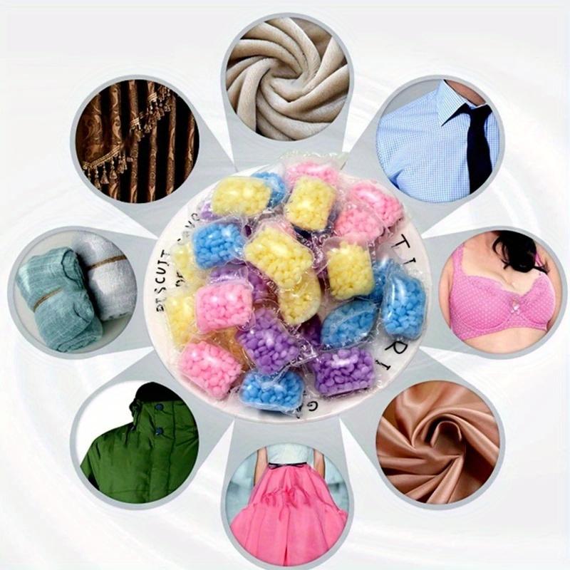 30Pcs Fresh Rose Lavender Frag - Perfume Lavender Fragrance recensione e prezzo