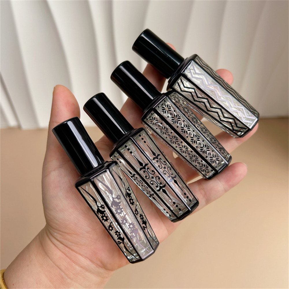 15ml Perfume Bottle Portable G - Perfume Imperium Fragrance World recensione e prezzo