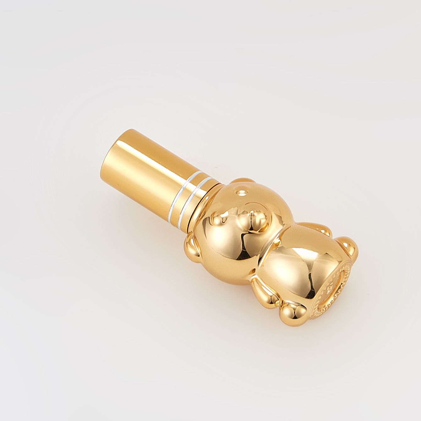 Perfume Dispenser Bottle Porta - Perfume Imperium Fragrance World recensione e prezzo