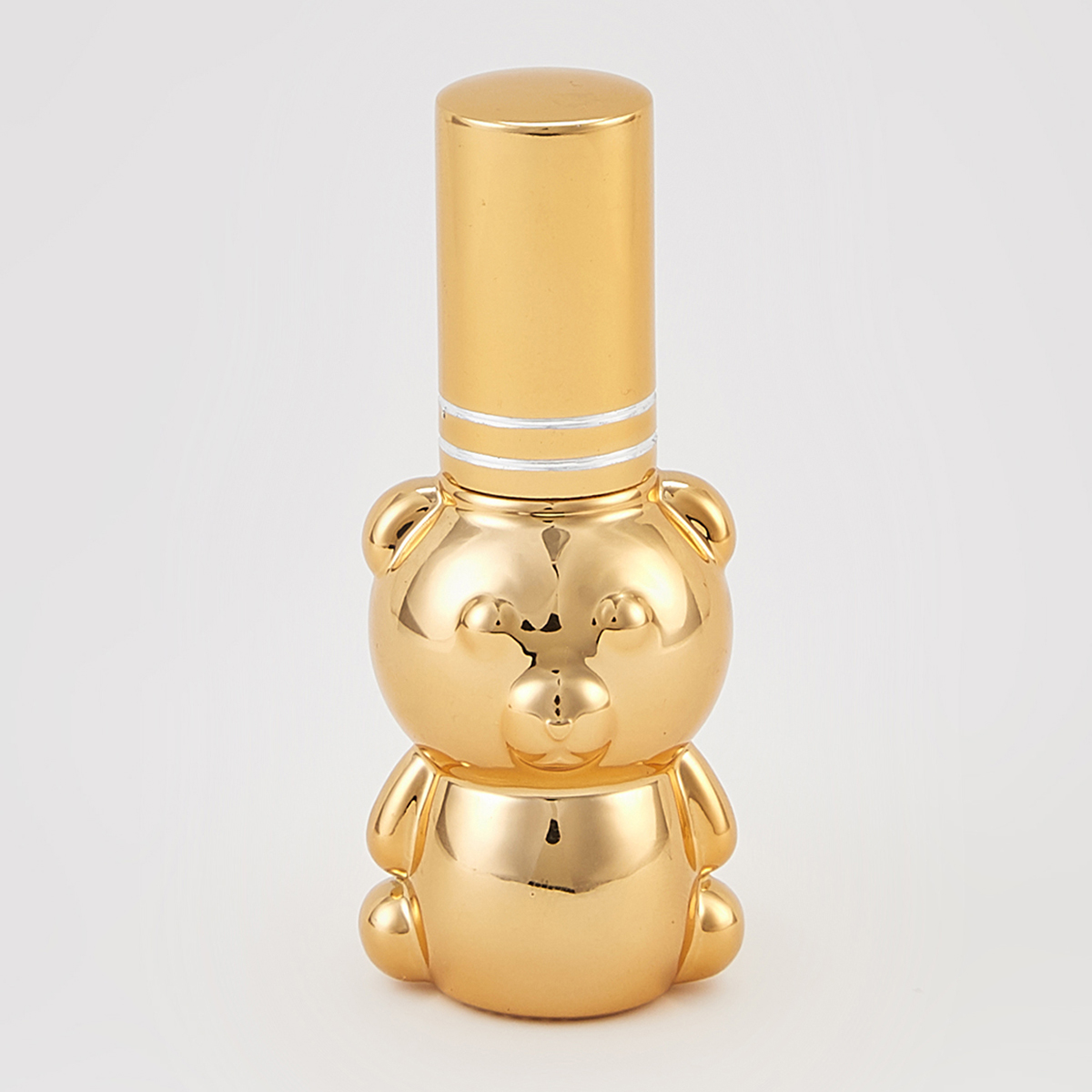 Perfume Dispenser Bottle Porta - Perfume Imperium Fragrance World recensione e prezzo