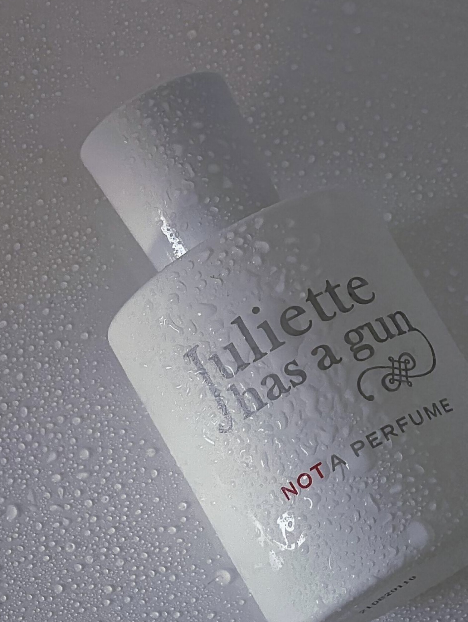 Minimalist Not A Perfume Cetal - Perfume Fragrance Base recensione e prezzo