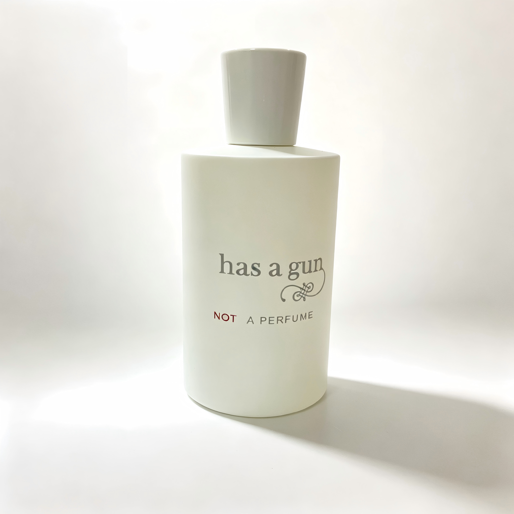 Has a Gun Not a Perfume Unisex - Perfume Fragrance Base recensione e prezzo