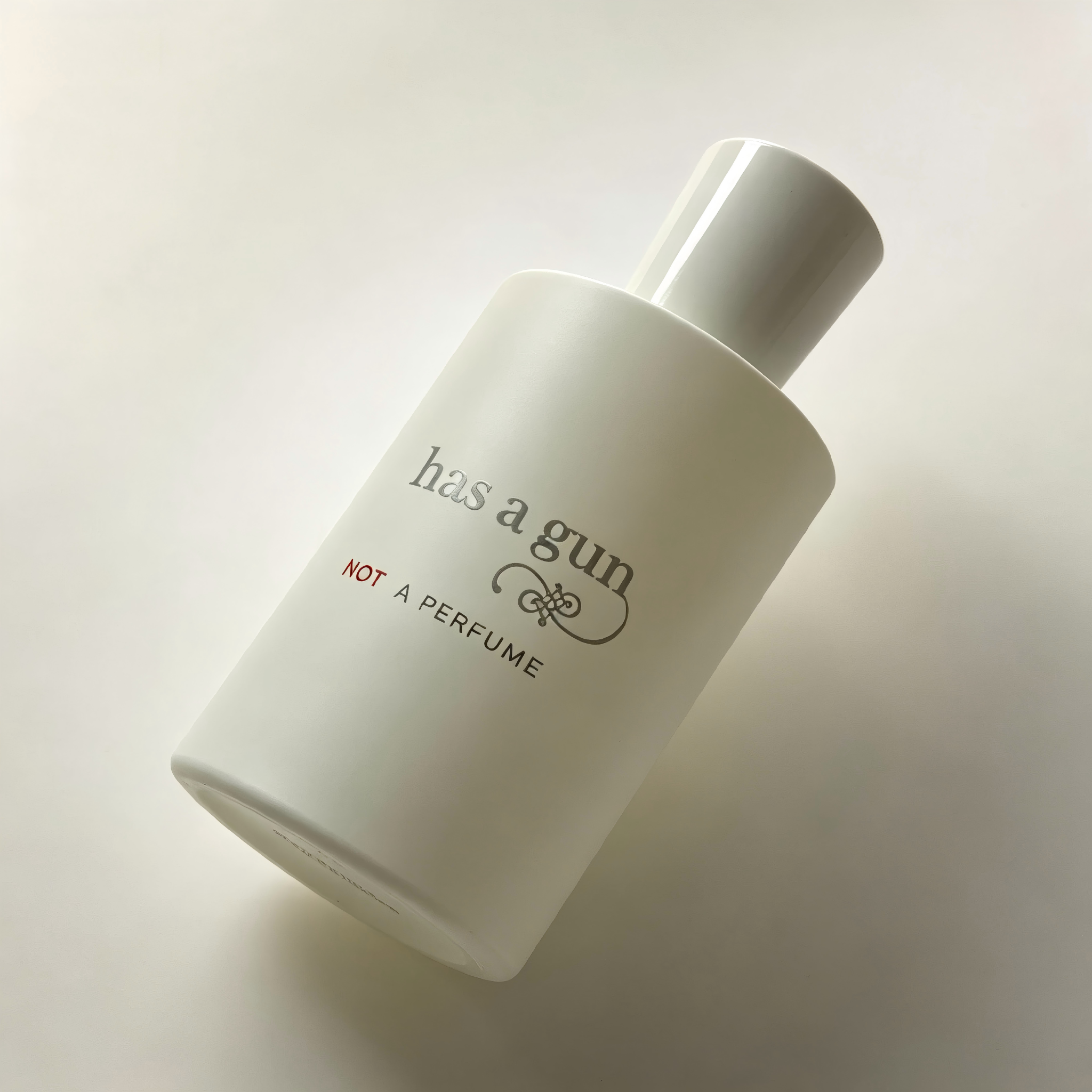 Has a Gun Not a Perfume Unisex - Perfume Fragrance Base recensione e prezzo