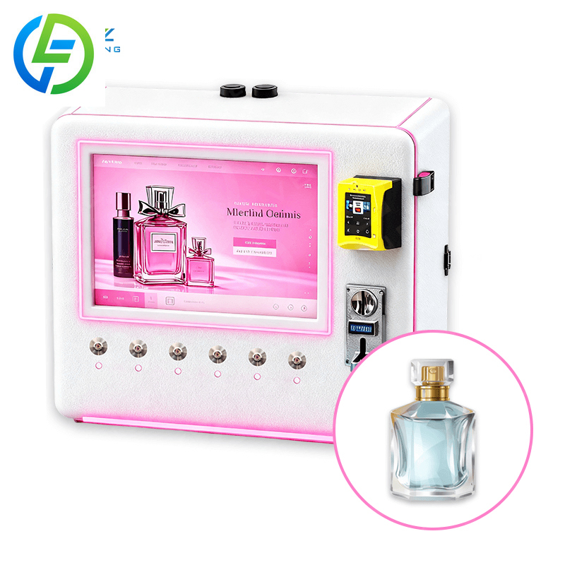 FOODLINE Customized Cologne Sp - Perfume Fragrance Manufacturers recensione e prezzo