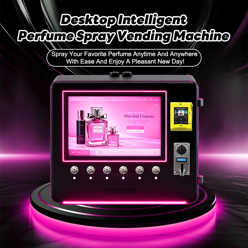 FOODLINE Customized Cologne Sp - Perfume Fragrance Manufacturers recensione e prezzo