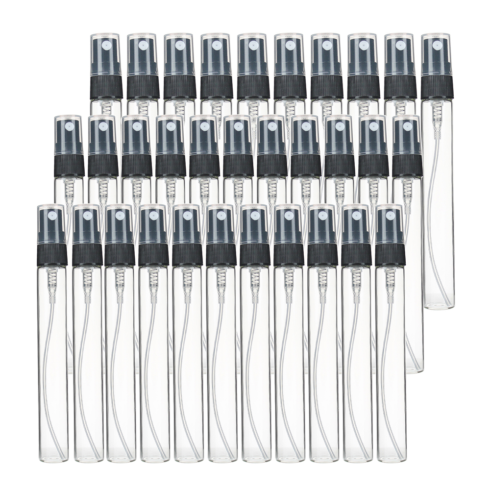 20/30/50/100pcs 2ml 3ml 5ml 10 - Perfume Imperium Fragrance World recensione e prezzo