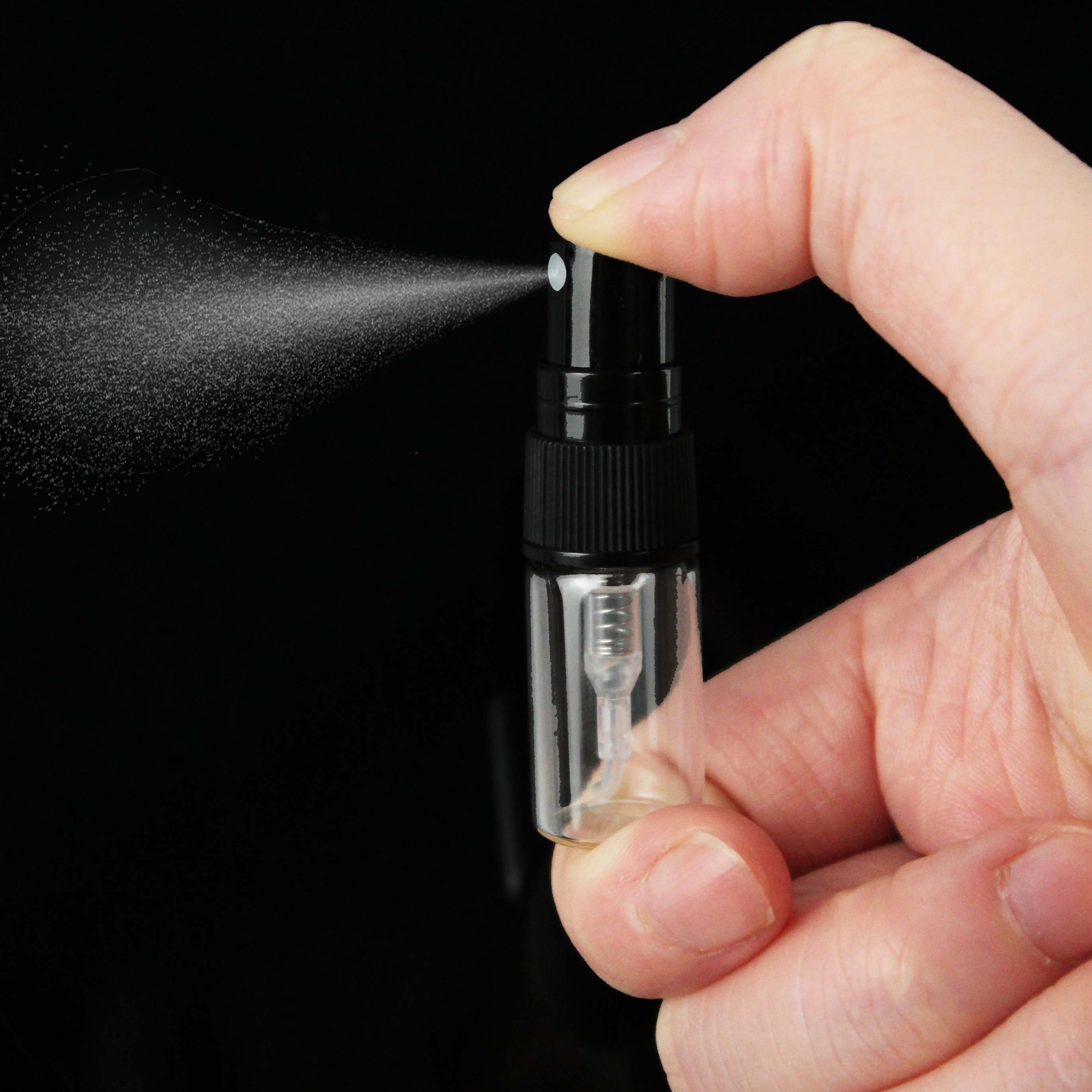 20/30/50/100pcs 2ml 3ml 5ml 10 - Perfume Imperium Fragrance World recensione e prezzo