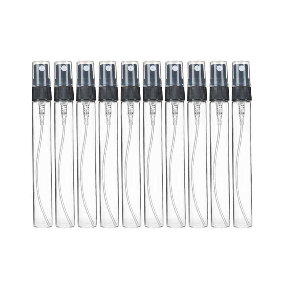 20/30/50/100pcs 2ml 3ml 5ml 10 - Perfume Imperium Fragrance World recensione e prezzo