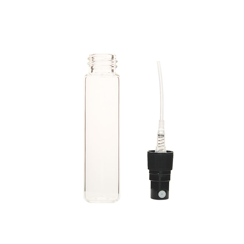 20/30/50/100pcs 2ml 3ml 5ml 10 - Perfume Imperium Fragrance World recensione e prezzo
