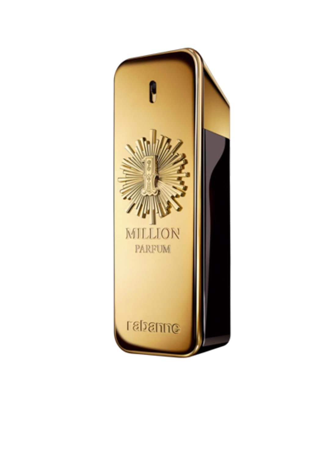 Rabanne 1 Million Parfum 100ml - Unique Perfume Fragrance recensione e prezzo