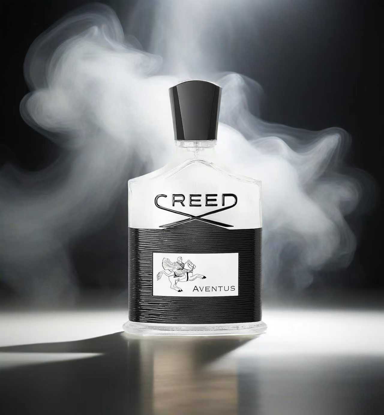 Creed Centaurus Luxury Viking  - Perfume Her Fragrance recensione e prezzo