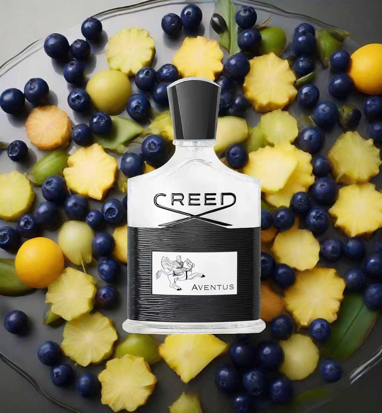 Creed Centaurus Luxury Viking  - Perfume Her Fragrance recensione e prezzo