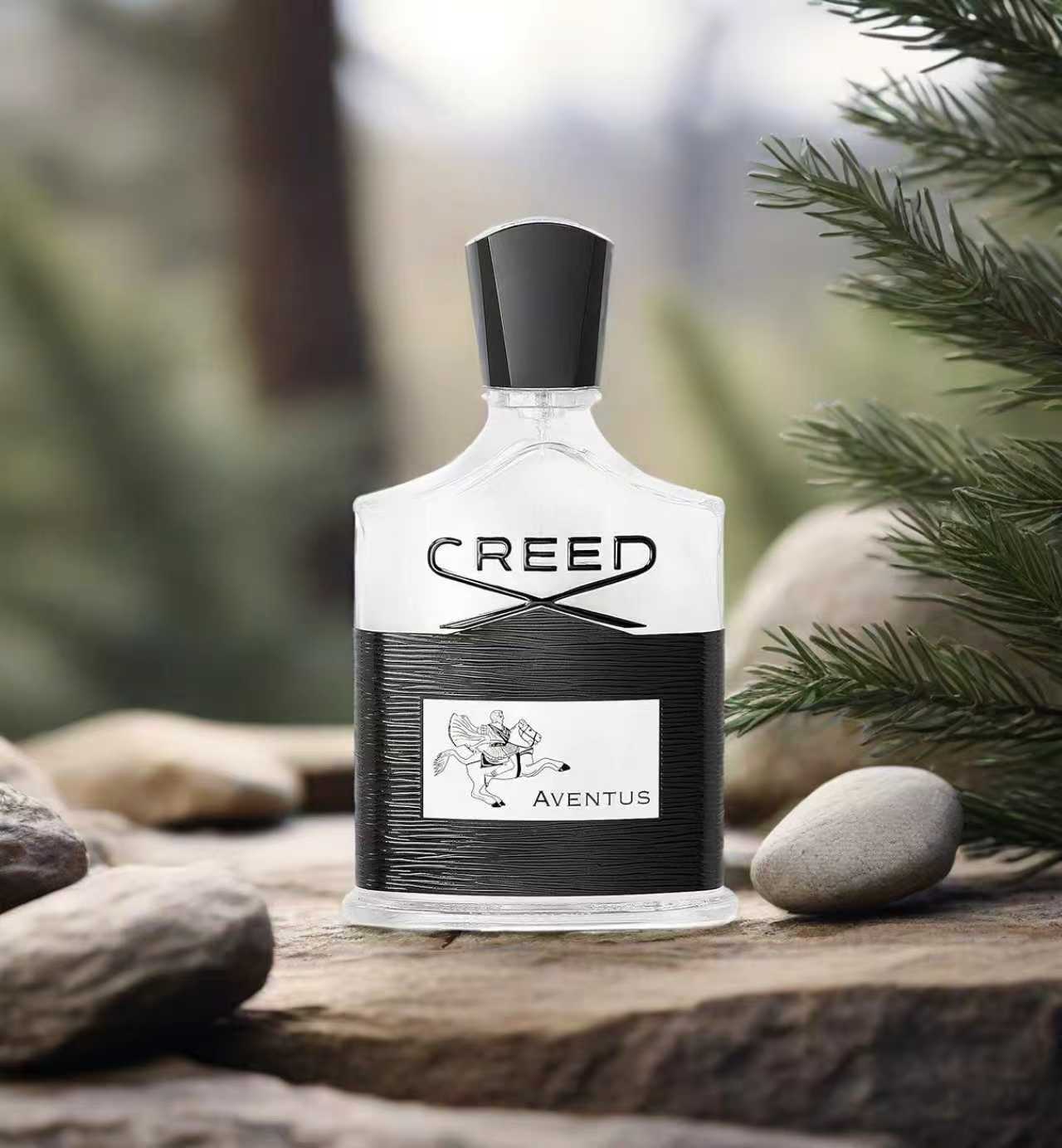 Creed Centaurus Luxury Viking  - Perfume Her Fragrance recensione e prezzo