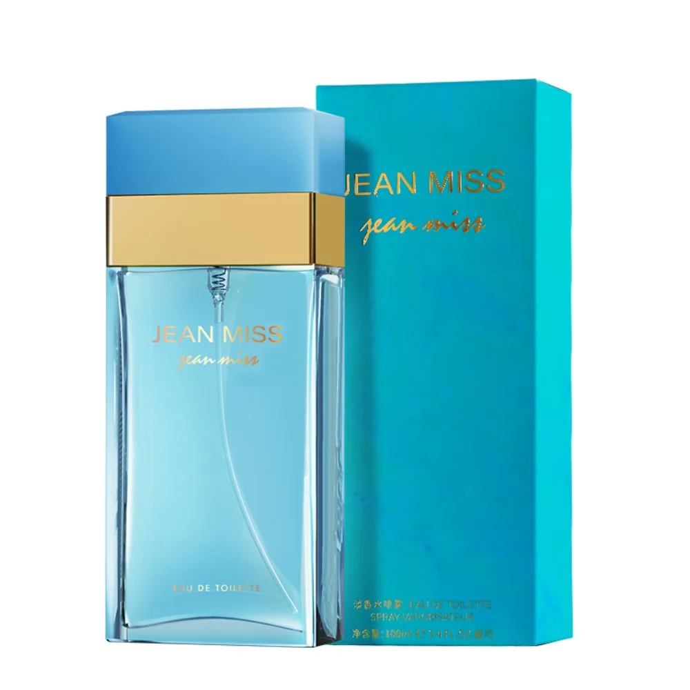 Light Blue Marine Floral Fragr - Perfume Fragrance Blue recensione e prezzo