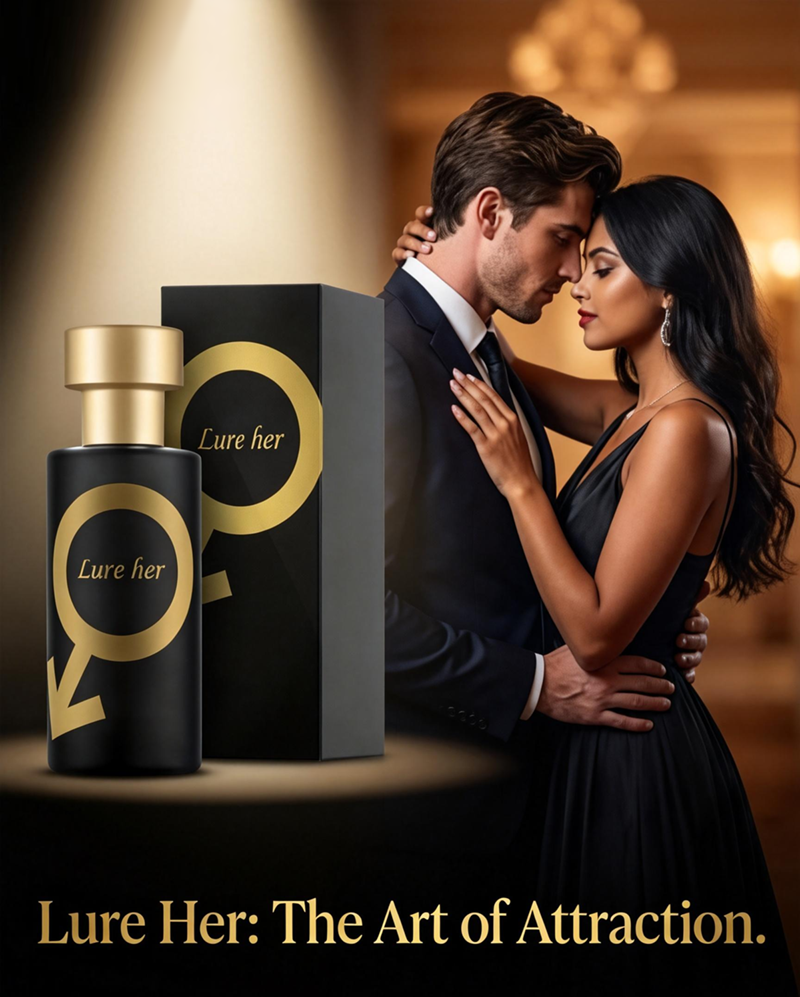 90ML Pheromone Body Spray, Lon - Fragrance Perfume Spray recensione e prezzo