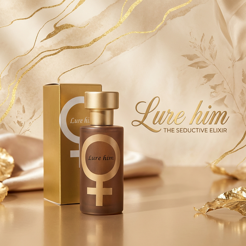 90ML Pheromone Body Spray, Lon - Fragrance Perfume Spray recensione e prezzo