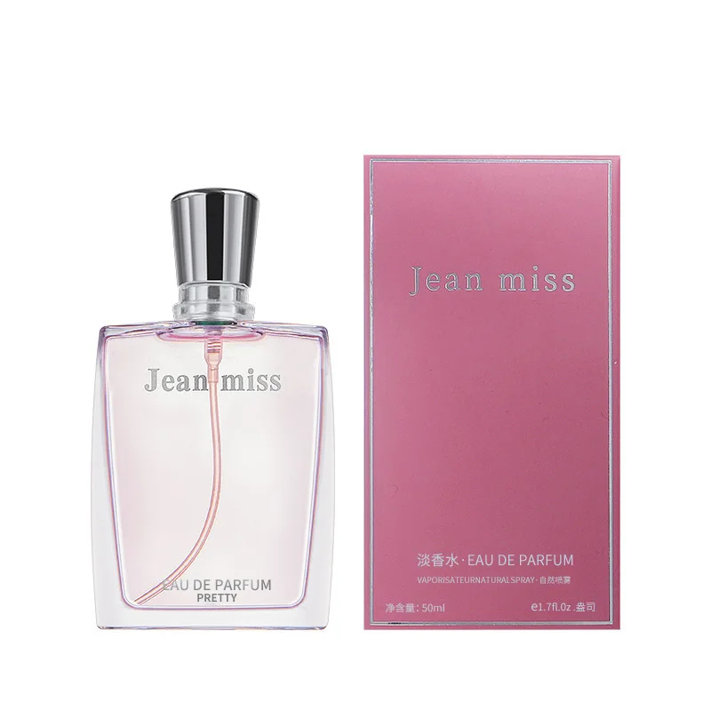 New True Love Womens Perfume L - Fragrance Perfume Spray recensione e prezzo