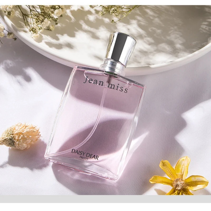 New True Love Womens Perfume L - Fragrance Perfume Spray recensione e prezzo
